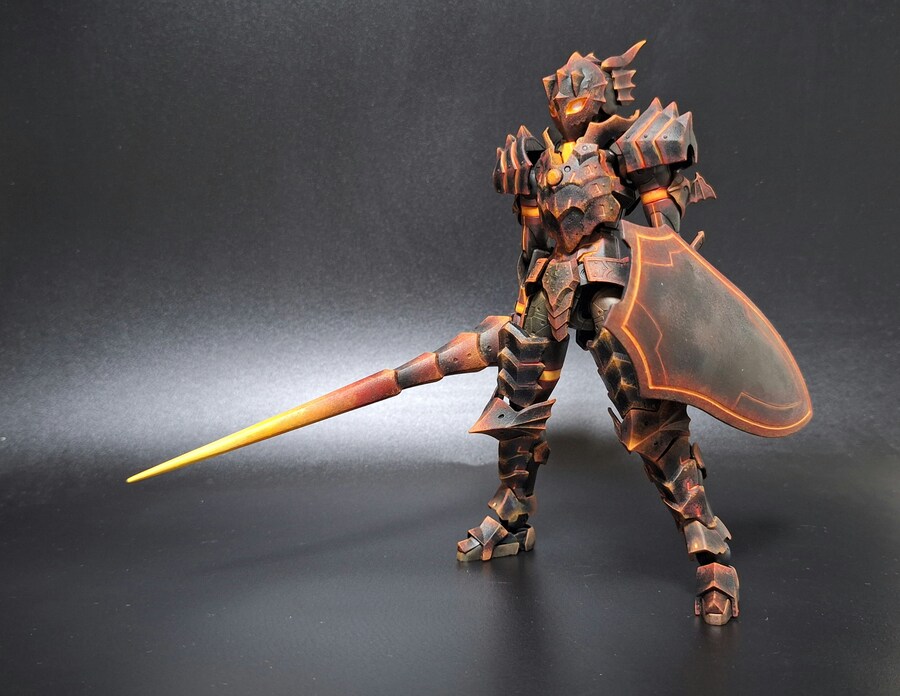 [30MF] 로잔 랜서 아크릴 붓도색_4.jpg