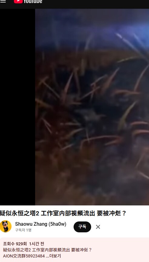 [아이온2]채집핵 더 자세한 영상_1.png