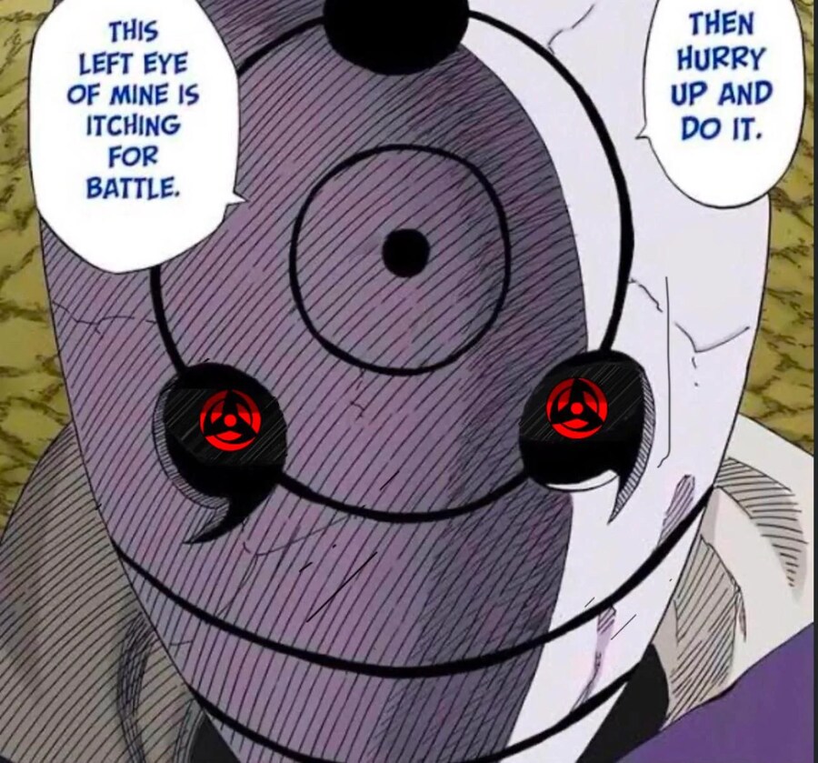 나루토) 만약 상대했으면 진짜 끔찍했을 적_1.png