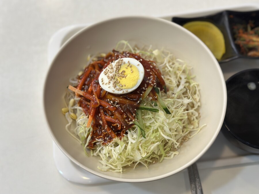 점심은 쫄면&만두_2.jpg