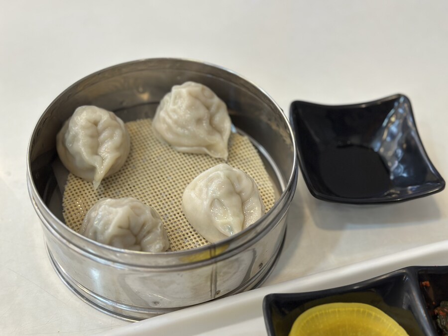 점심은 쫄면&만두_4.jpg