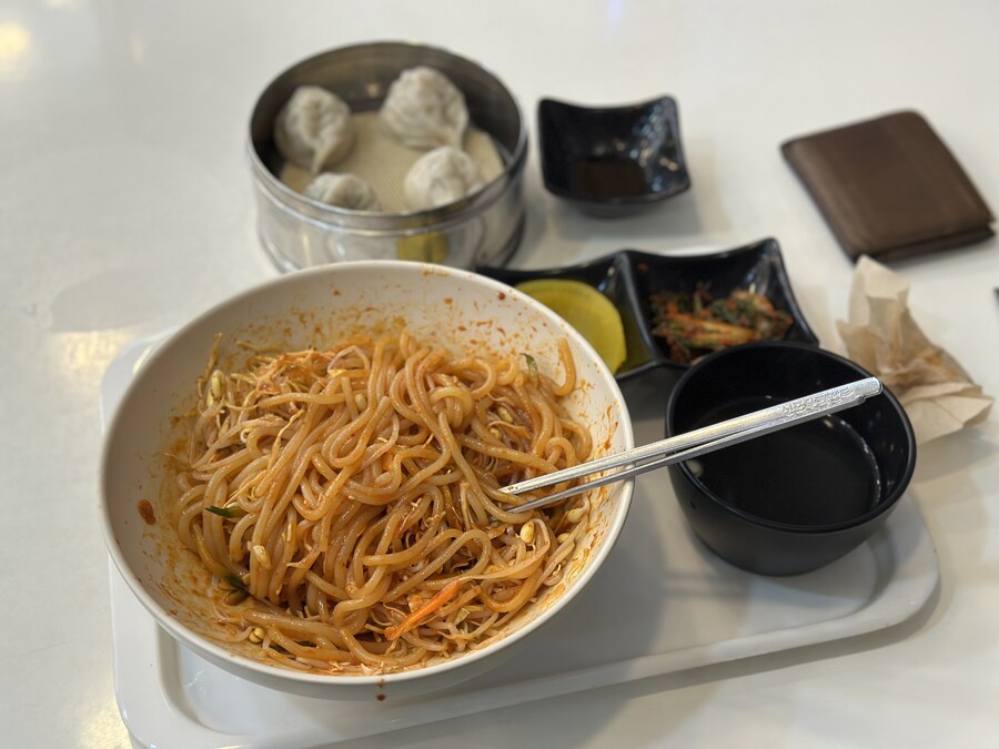 점심은 쫄면&만두_5.jpg