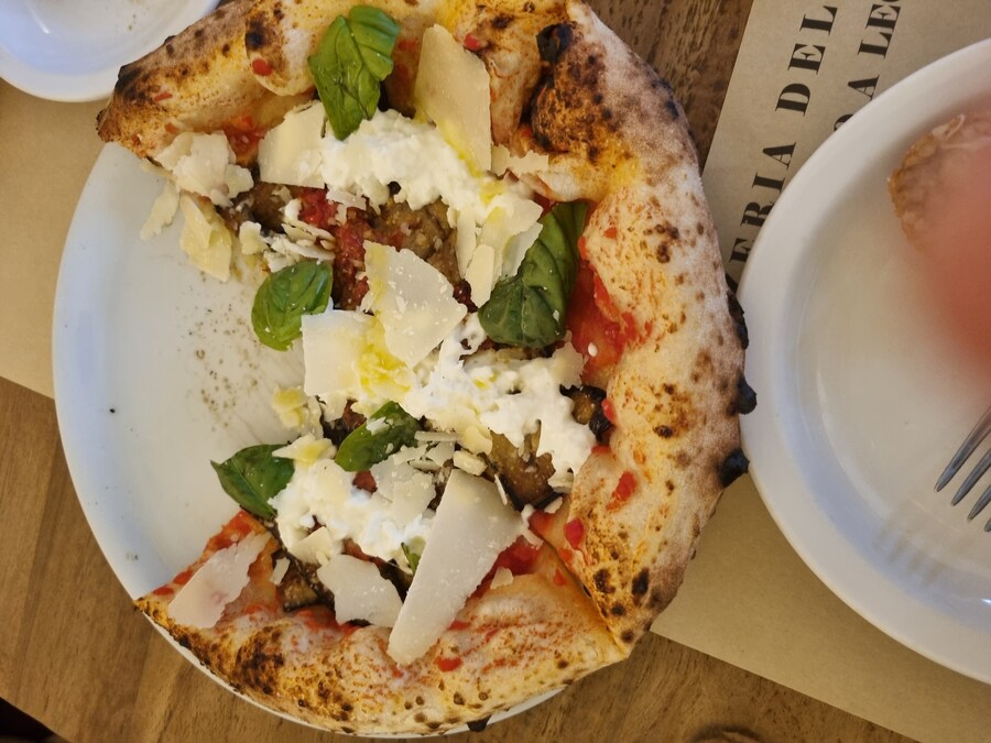 일산 유명 화덕피자집_2.jpg