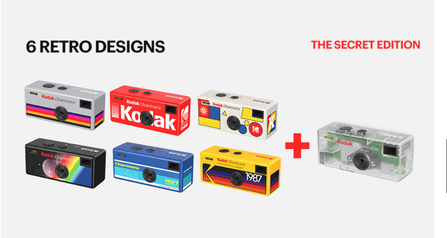 [네이버] 4:47재입고 코닥 차메라 키체인 디카 49,500원 유배_1.jpg