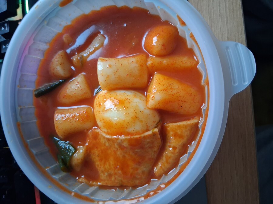 5천원 범벅 포장_1.jpg