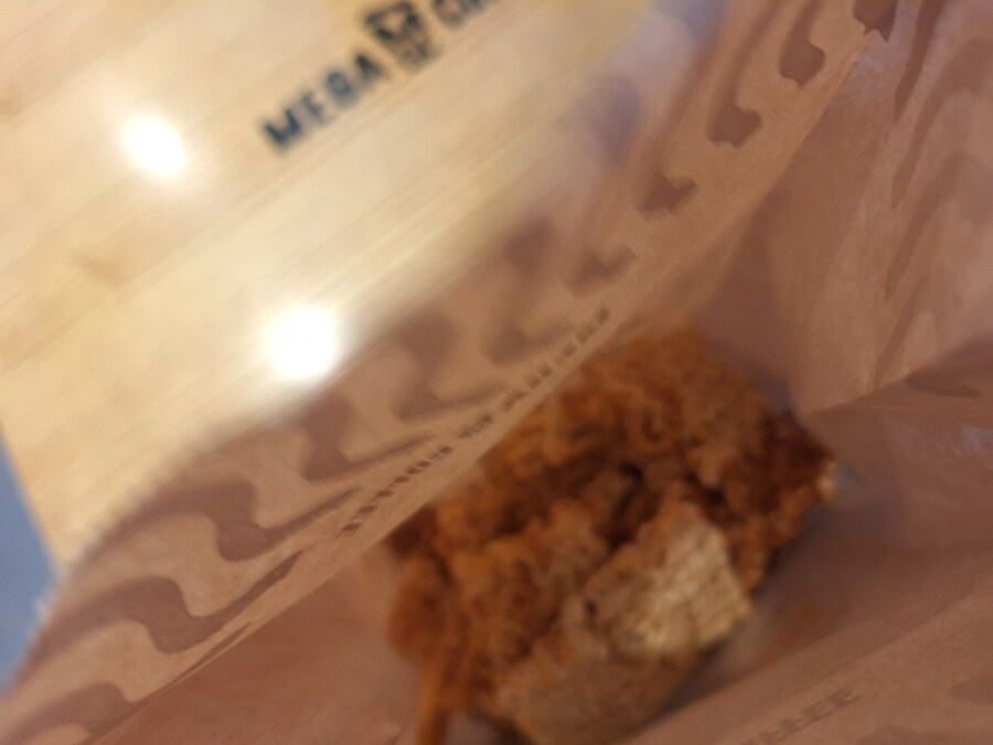 메가커피 엠지씨네 라면땅_2.jpg