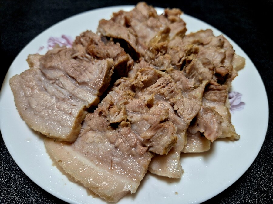 김치 수육 !!_3.jpg