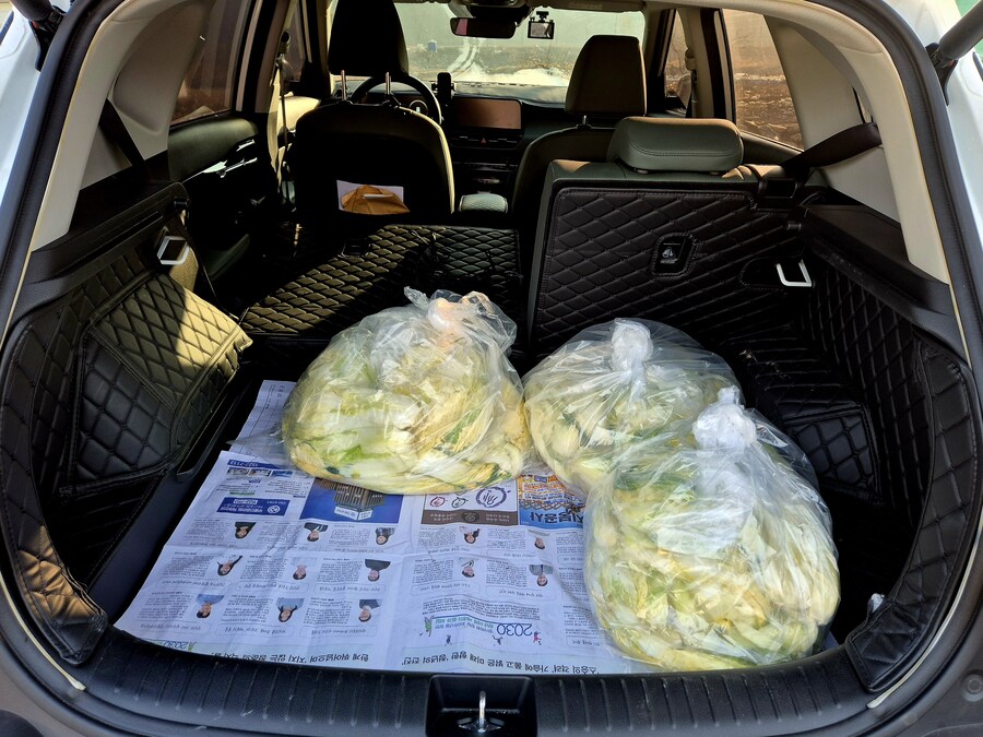 김치 수육 !!_5.jpg