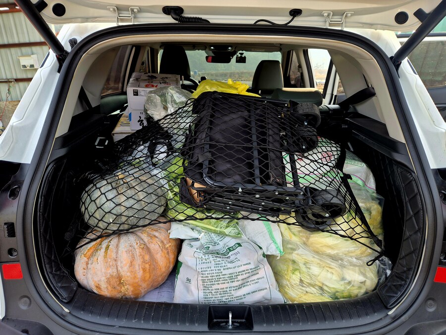 김치 수육 !!_6.jpg