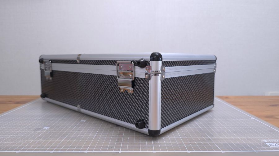 에어울프 무선조종 헬리콥터 YUXIANG F02S_6.jpg