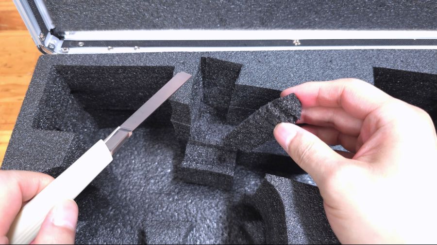 에어울프 무선조종 헬리콥터 YUXIANG F02S_10.jpg