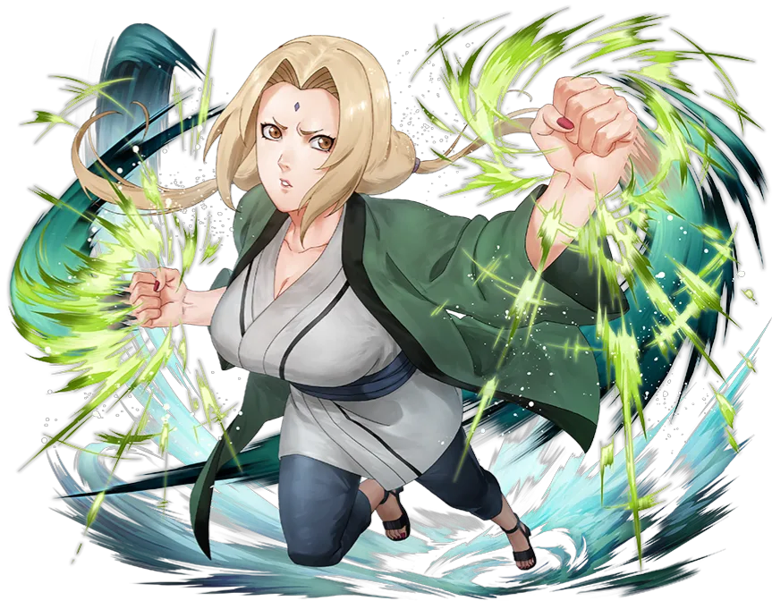 나루토 나뭇잎에서 센쥬 일족과 우치하 일족의 차별이 있었음을 알수 있는 부분_2.webp