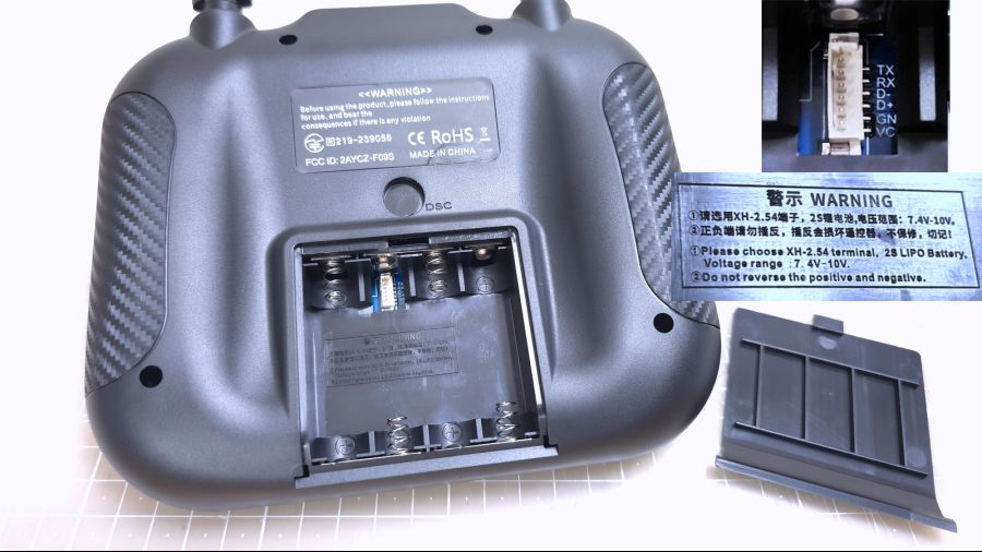 에어울프 무선조종 헬리콥터 YUXIANG F02S_25.png