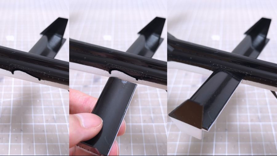 에어울프 무선조종 헬리콥터 YUXIANG F02S_26.png