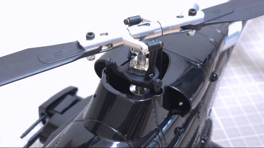 에어울프 무선조종 헬리콥터 YUXIANG F02S_33.jpg