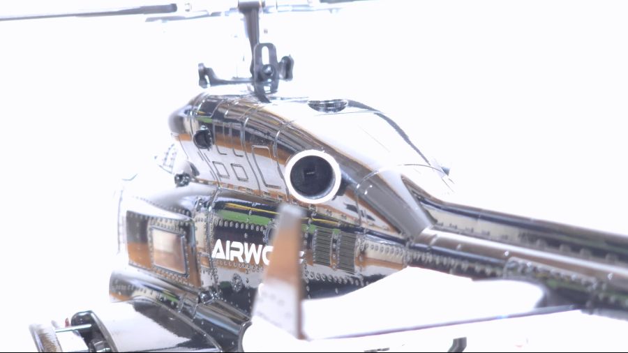 에어울프 무선조종 헬리콥터 YUXIANG F02S_38.jpg