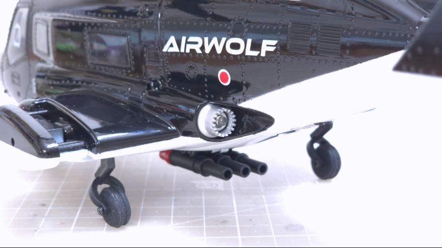 에어울프 무선조종 헬리콥터 YUXIANG F02S_39.jpg