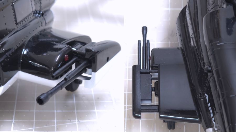 에어울프 무선조종 헬리콥터 YUXIANG F02S_42.jpg