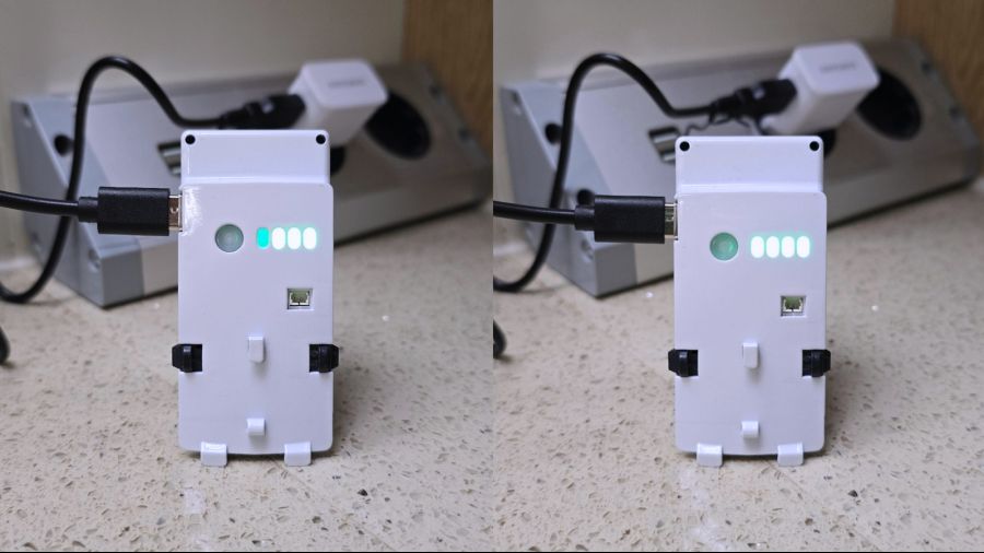 에어울프 무선조종 헬리콥터 YUXIANG F02S_46.jpg