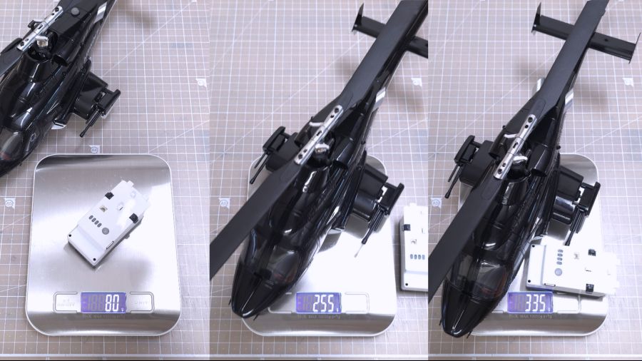 에어울프 무선조종 헬리콥터 YUXIANG F02S_47.png