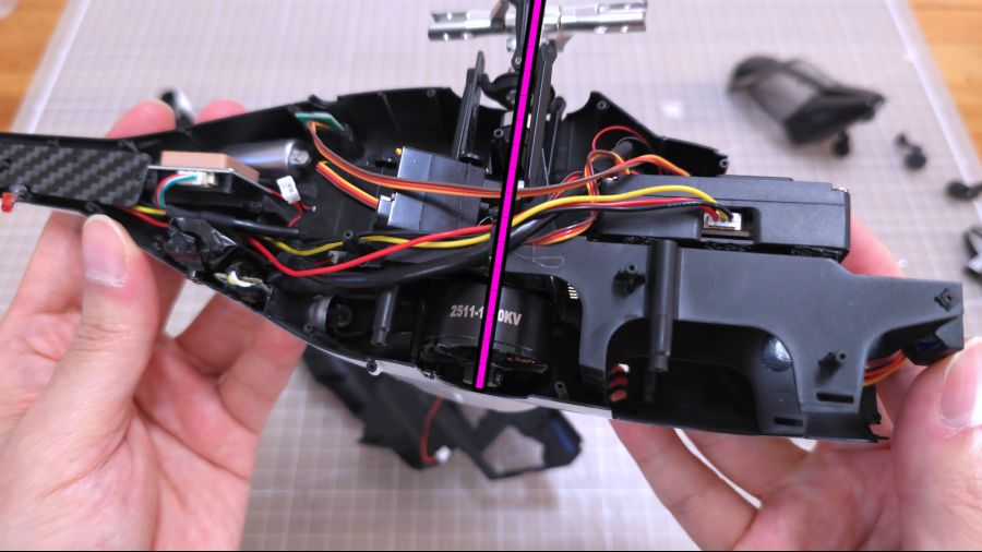 에어울프 무선조종 헬리콥터 YUXIANG F02S_51.png