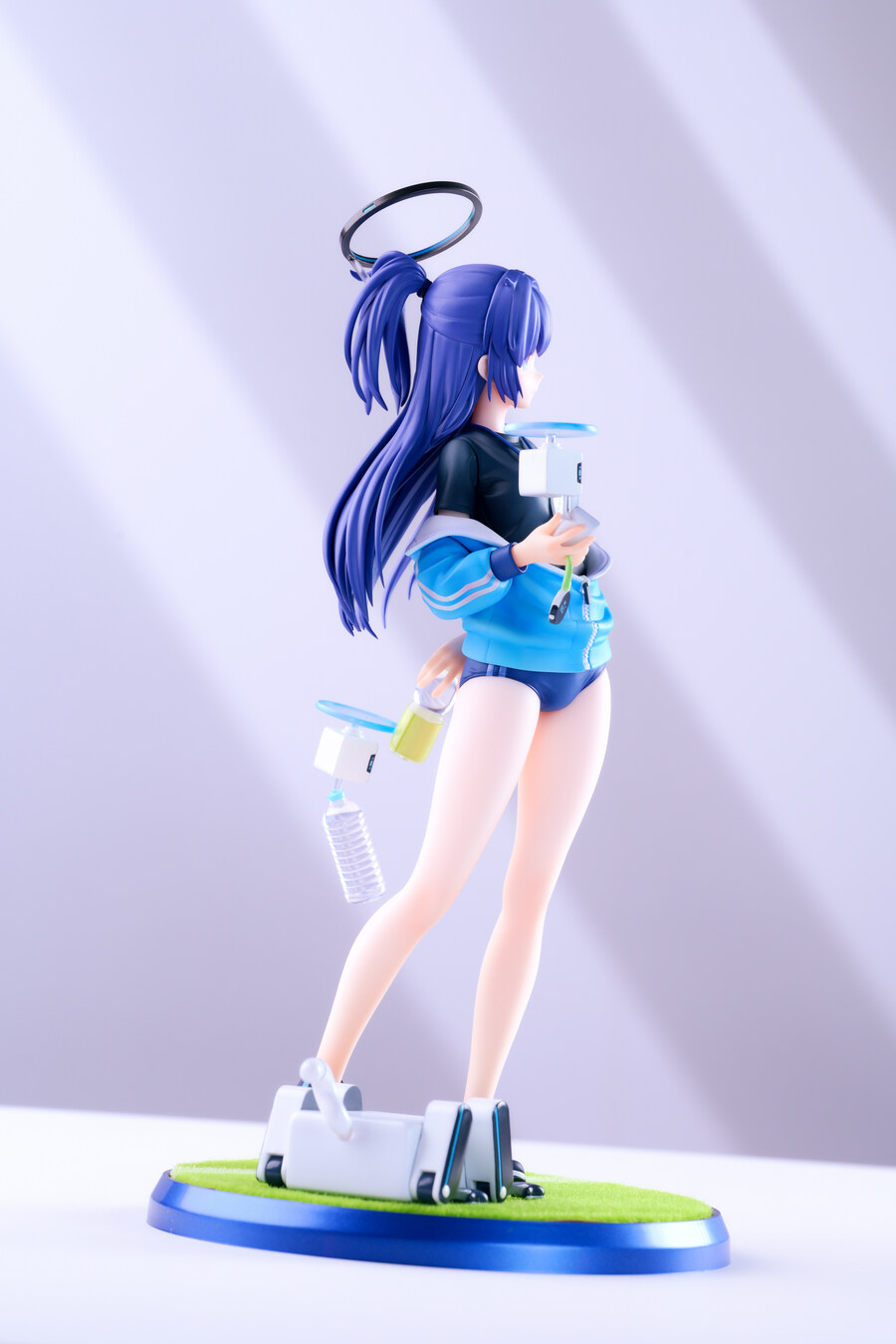 [맥스팩토리] 유우카 : 체육복 Ver._11.jpg