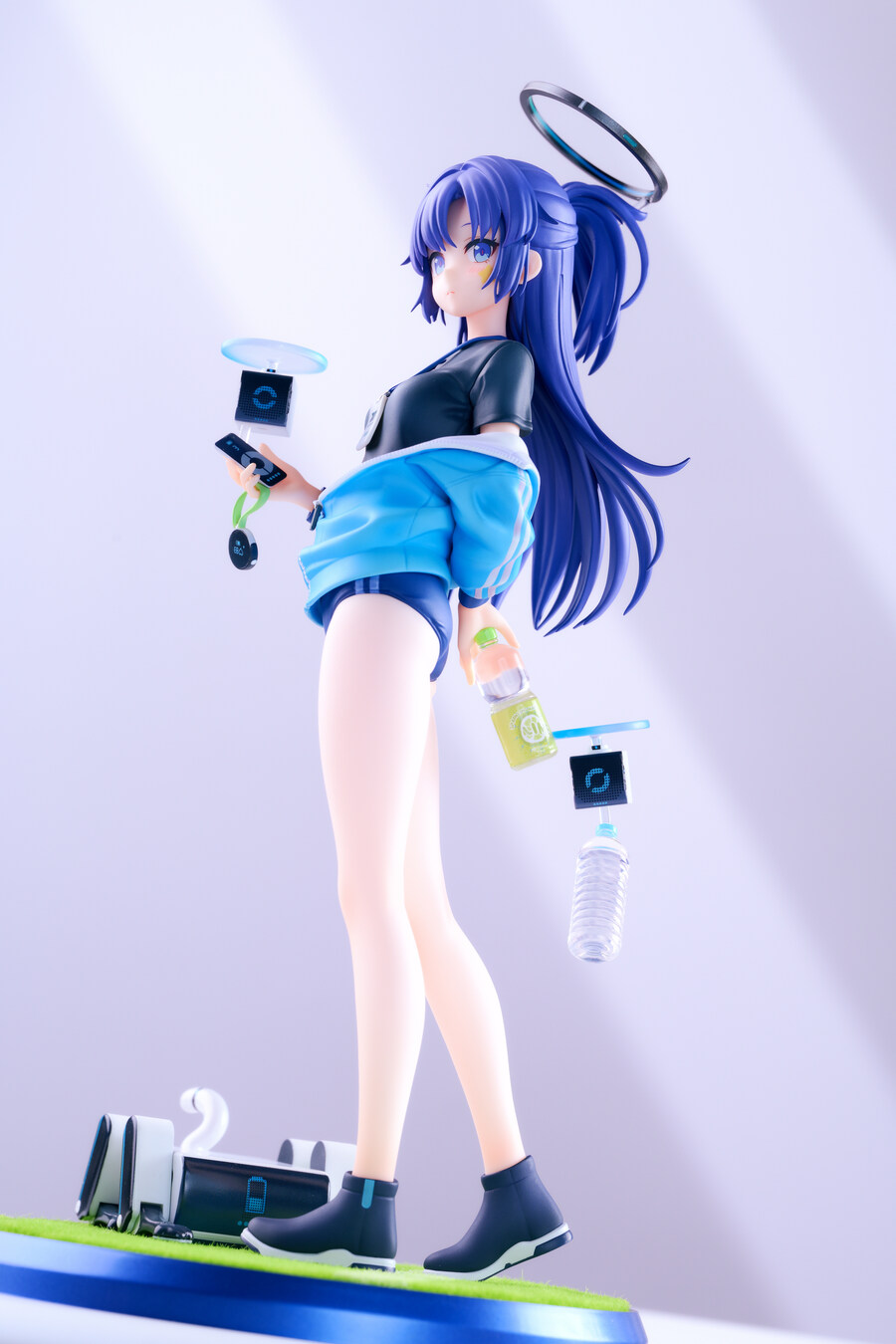 [맥스팩토리] 유우카 : 체육복 Ver._14.jpg