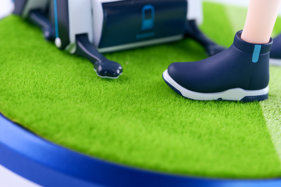 [맥스팩토리] 유우카 : 체육복 Ver._16.jpg