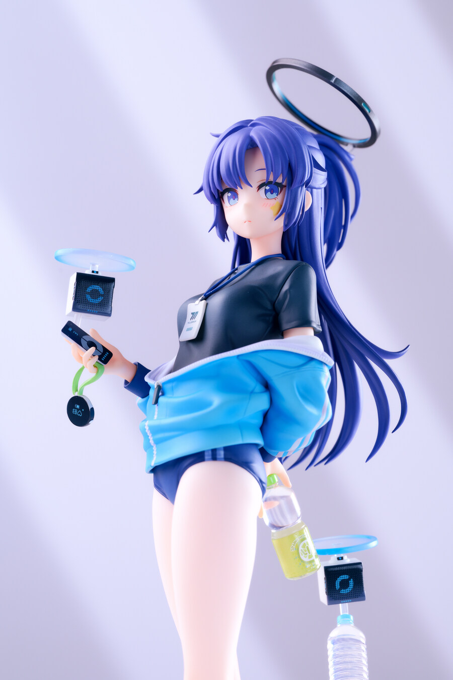 [맥스팩토리] 유우카 : 체육복 Ver._17.jpg