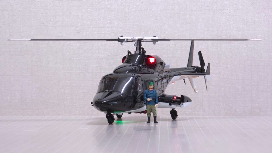 에어울프 무선조종 헬리콥터 YUXIANG F02S_62.jpg