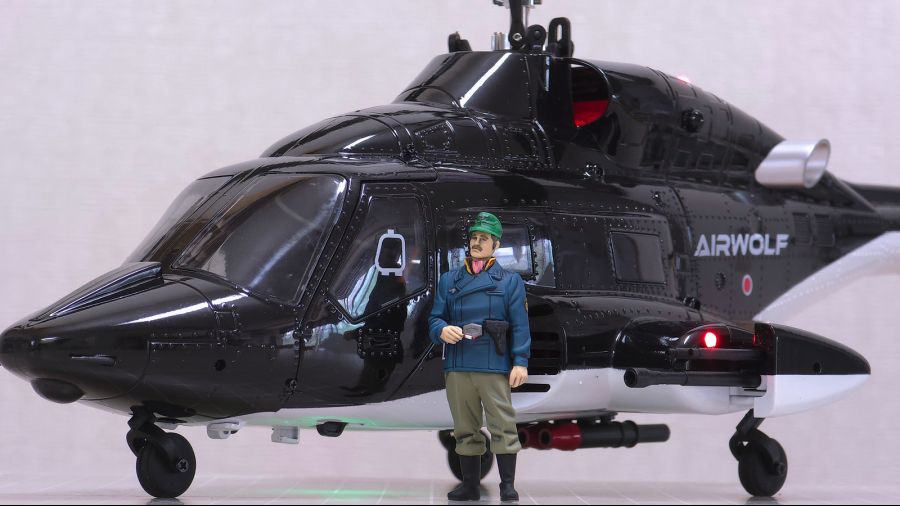 에어울프 무선조종 헬리콥터 YUXIANG F02S_65.jpg