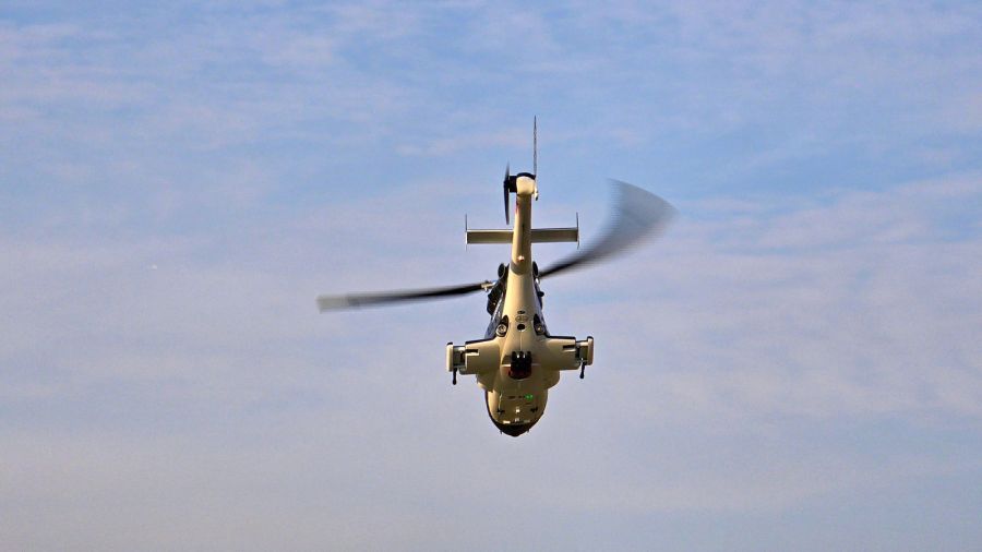 에어울프 무선조종 헬리콥터 YUXIANG F02S_80.jpg