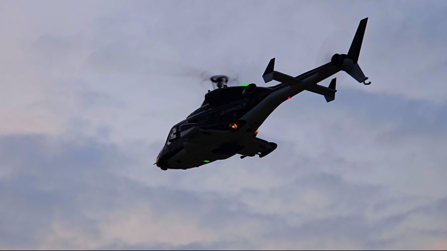 에어울프 무선조종 헬리콥터 YUXIANG F02S_83.png