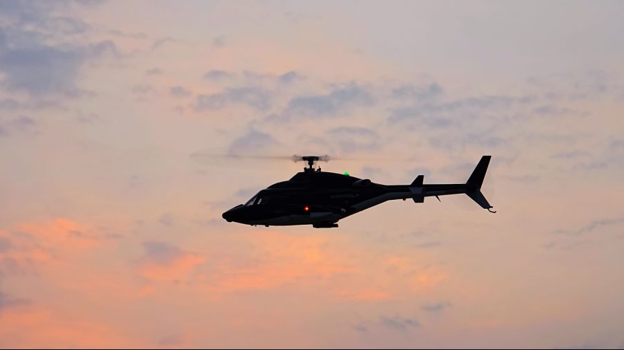 에어울프 무선조종 헬리콥터 YUXIANG F02S_85.png