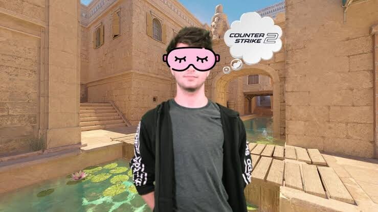 온라인 게임 정지 사유 레전드. jpg_4.jpg