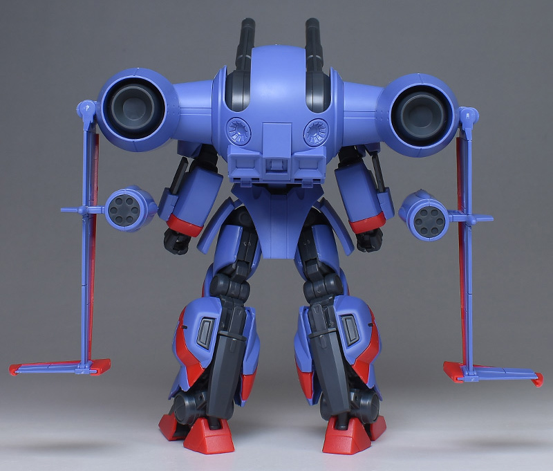 HG 1/144 드라고나 2 리프터 2 장비 타입 해외 리뷰_5.jpg