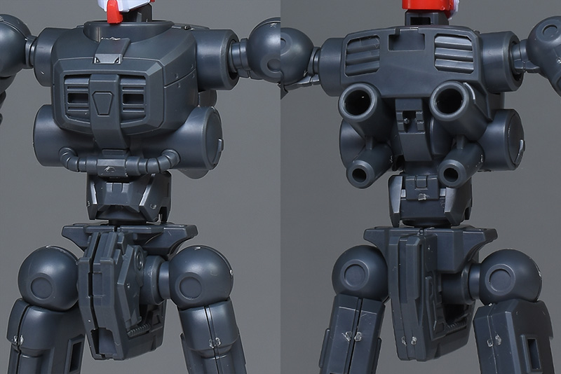 HG 1/144 드라고나 2 리프터 2 장비 타입 해외 리뷰_15.jpg