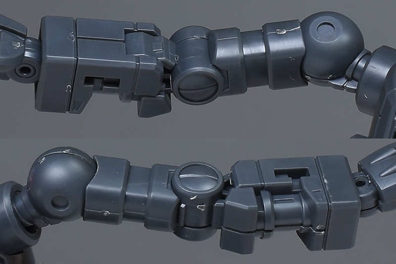 HG 1/144 드라고나 2 리프터 2 장비 타입 해외 리뷰_16.jpg