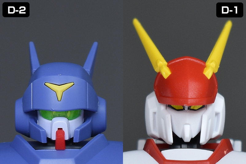 HG 1/144 드라고나 2 리프터 2 장비 타입 해외 리뷰_21.jpg