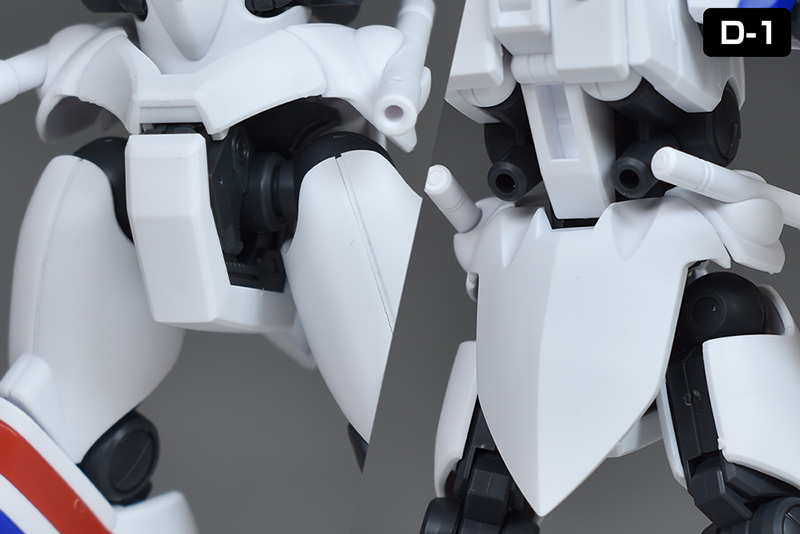 HG 1/144 드라고나 2 리프터 2 장비 타입 해외 리뷰_27.jpg