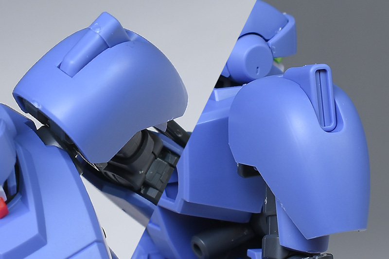 HG 1/144 드라고나 2 리프터 2 장비 타입 해외 리뷰_36.jpg