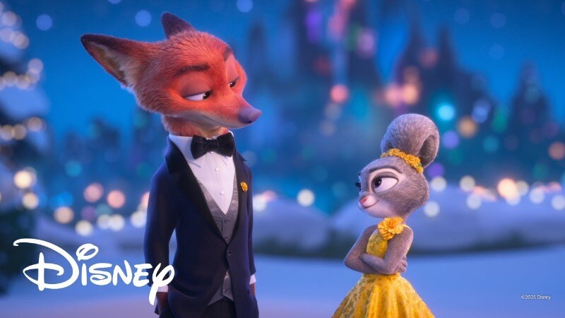 주토피아2 보고 와서 (아래에 스포)_2.jpg