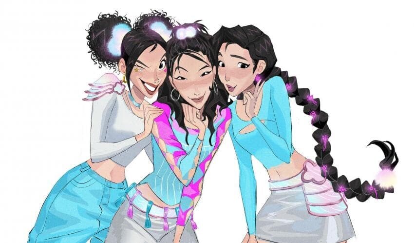 케데헌 고증 관련 무서운 부분_1.jpg