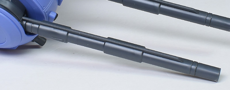 HG 1/144 드라고나 2 리프터 2 장비 타입 해외 리뷰_51.jpg