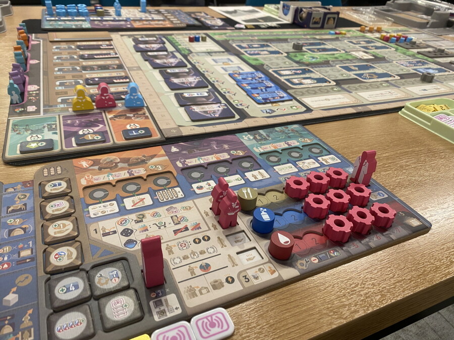 2025.9.18(목) 평일 모임(451) 후기 in 위치스브루_3.jpg