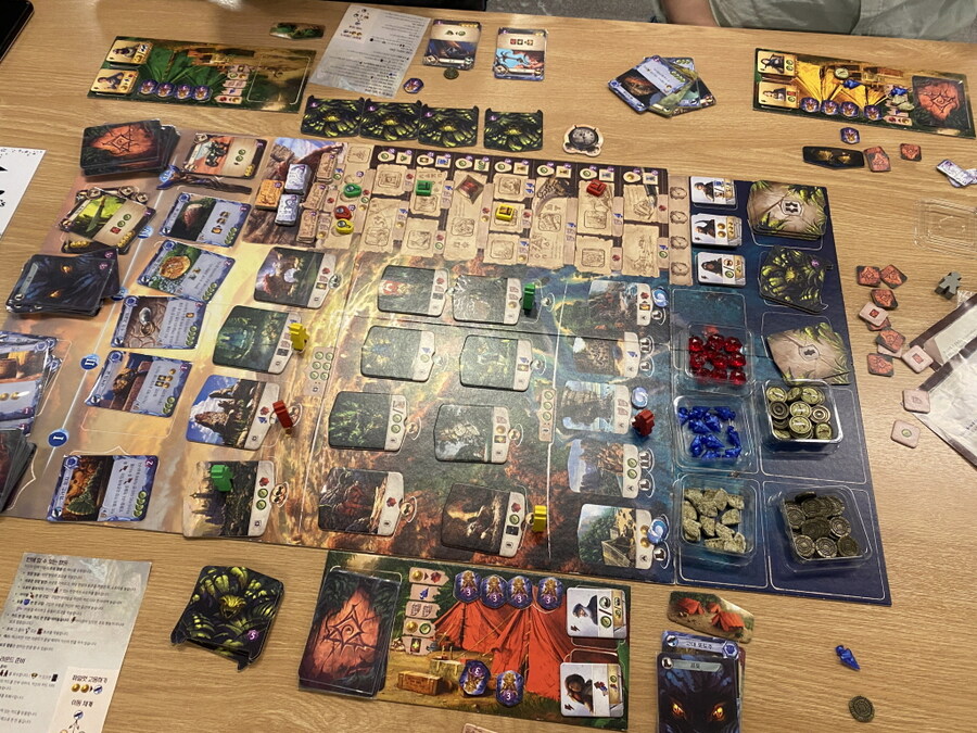 2025.9.18(목) 평일 모임(451) 후기 in 위치스브루_6.jpg