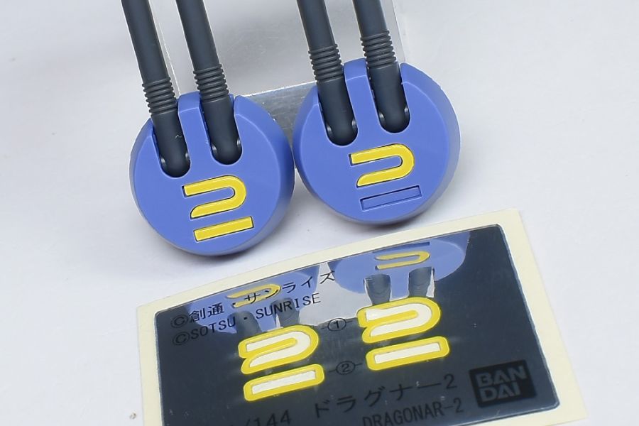 HG 1/144 드라고나 2 리프터 2 장비 타입 해외 리뷰_62.jpg