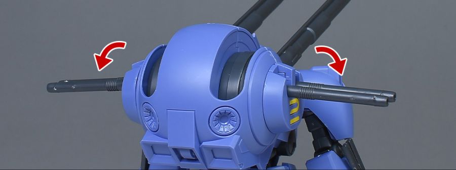 HG 1/144 드라고나 2 리프터 2 장비 타입 해외 리뷰_63.jpg