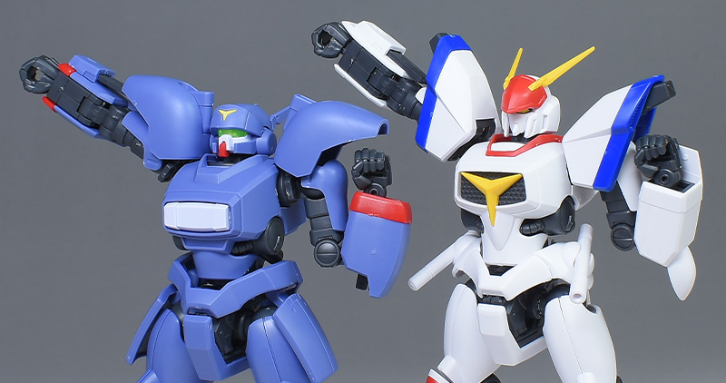 HG 1/144 드라고나 2 리프터 2 장비 타입 해외 리뷰_72.jpg