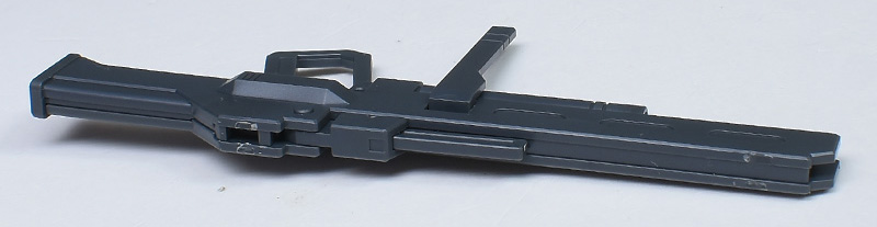 HG 1/144 드라고나 2 리프터 2 장비 타입 해외 리뷰_76.jpg